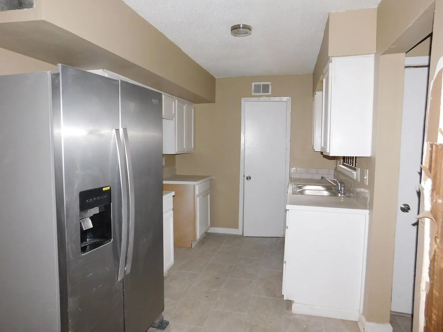 3554 Morning Dew Ct #11, Memphis, TN 38118 — photo 7