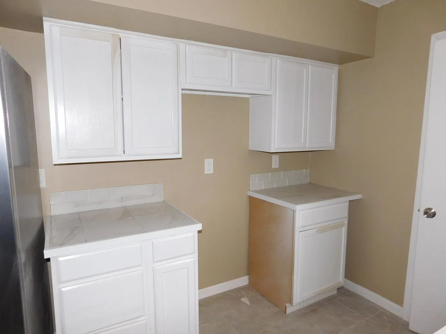 3554 Morning Dew Ct #11, Memphis, TN 38118 — photo 8