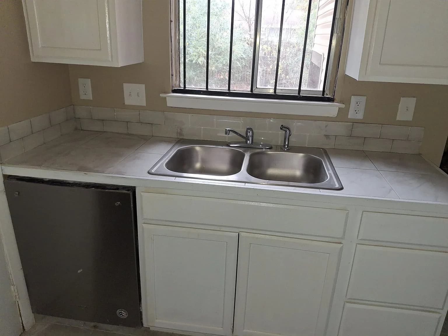 3554 Morning Dew Ct #11, Memphis, TN 38118 — photo 9