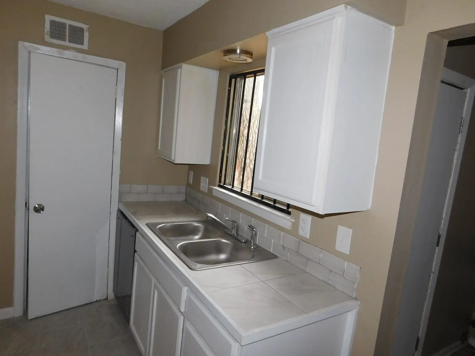 3554 Morning Dew Ct #11, Memphis, TN 38118 — photo 10