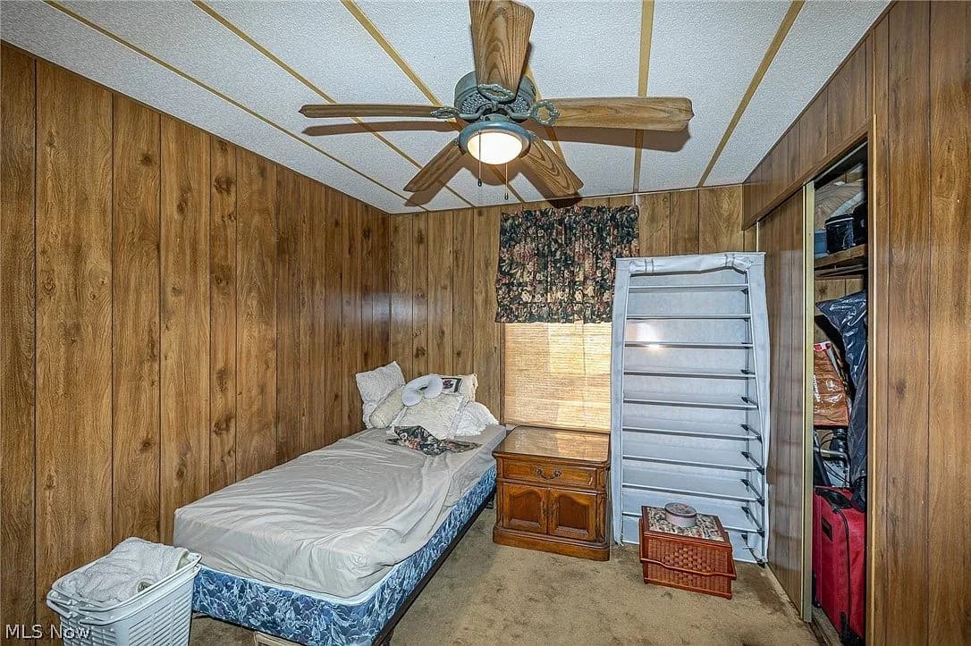 16 Grand Blvd, Olmsted Falls, OH 44138 — photo 11