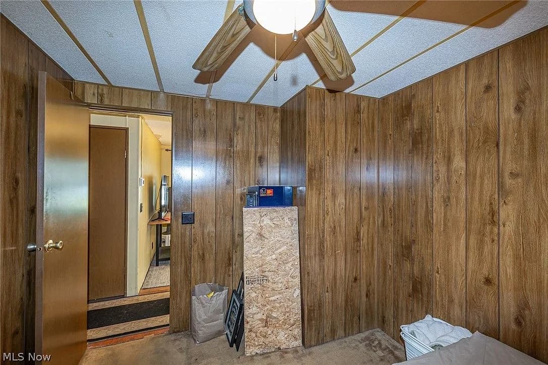 16 Grand Blvd, Olmsted Falls, OH 44138 — photo 12