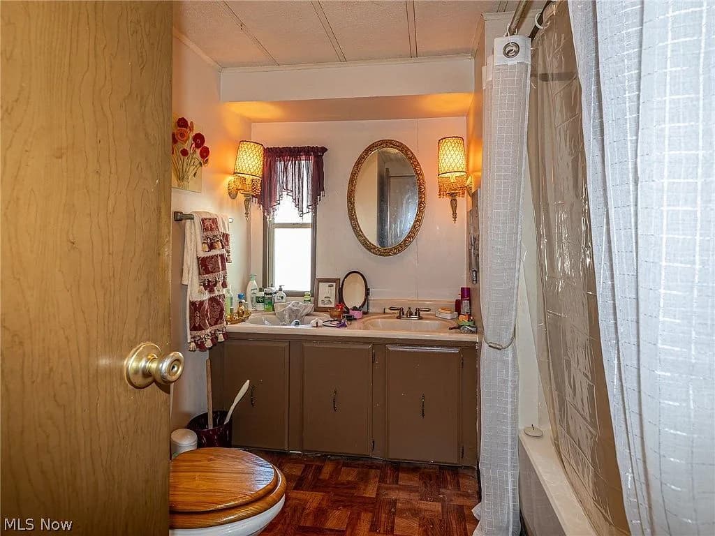 16 Grand Blvd, Olmsted Falls, OH 44138 — photo 13