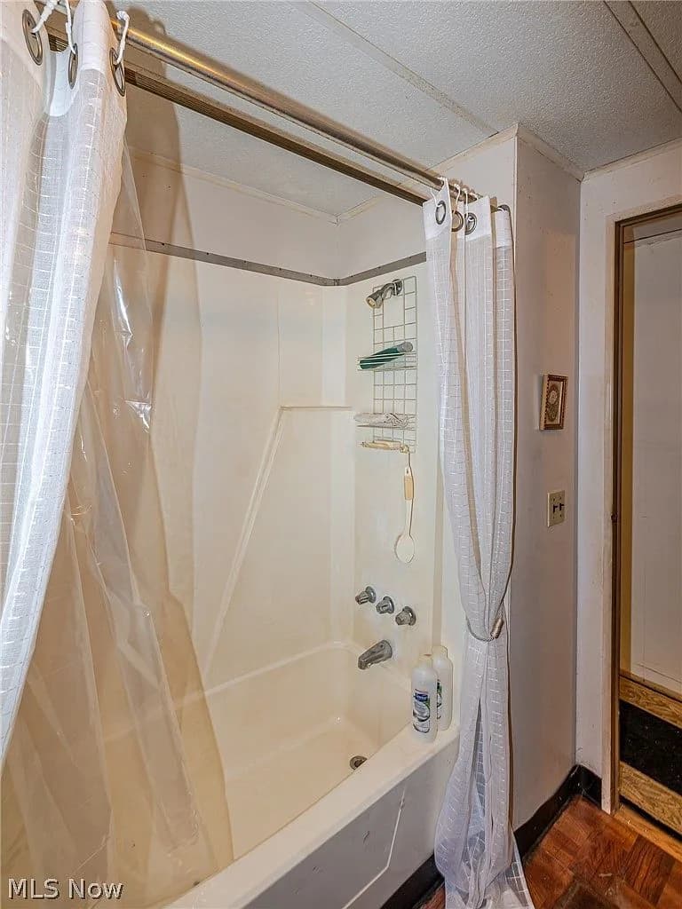 16 Grand Blvd, Olmsted Falls, OH 44138 — photo 14