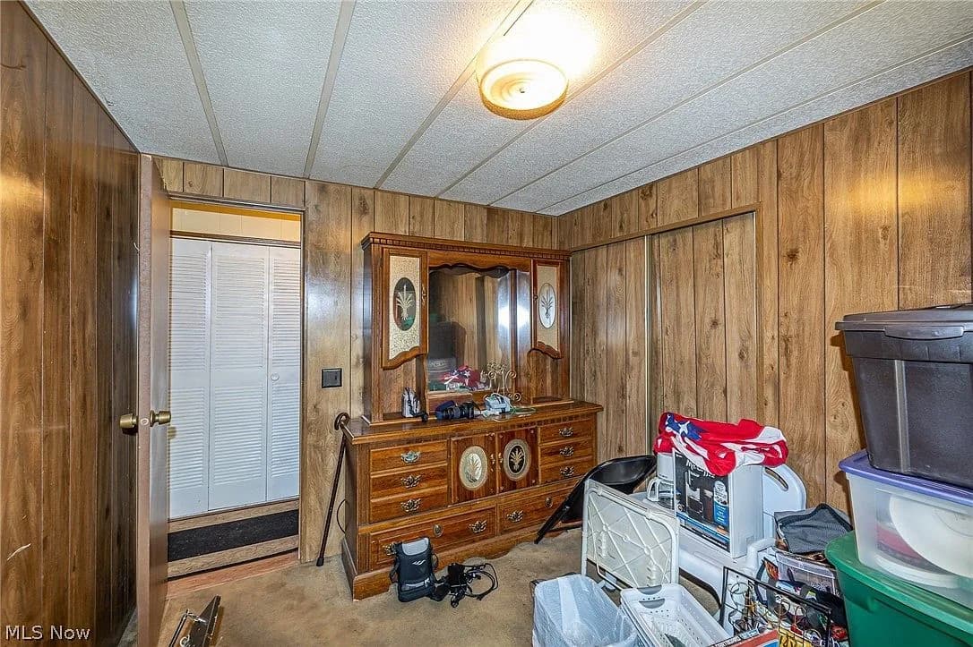 16 Grand Blvd, Olmsted Falls, OH 44138 — photo 15