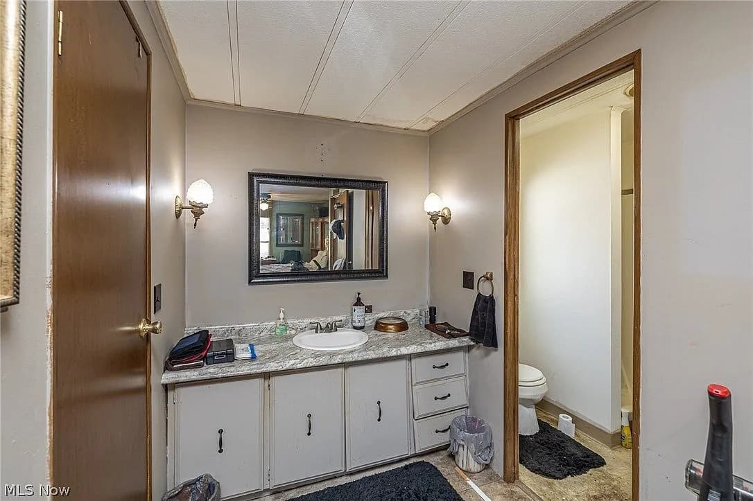 16 Grand Blvd, Olmsted Falls, OH 44138 — photo 17