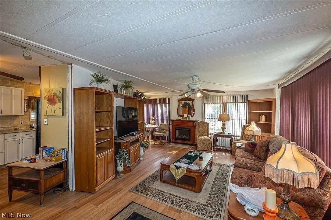 16 Grand Blvd, Olmsted Falls, OH 44138 — photo 5