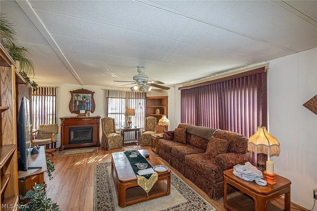 16 Grand Blvd, Olmsted Falls, OH 44138 — photo 6