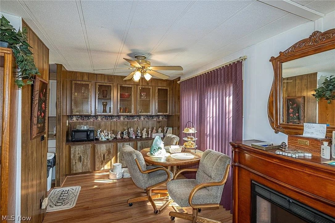 16 Grand Blvd, Olmsted Falls, OH 44138 — photo 7