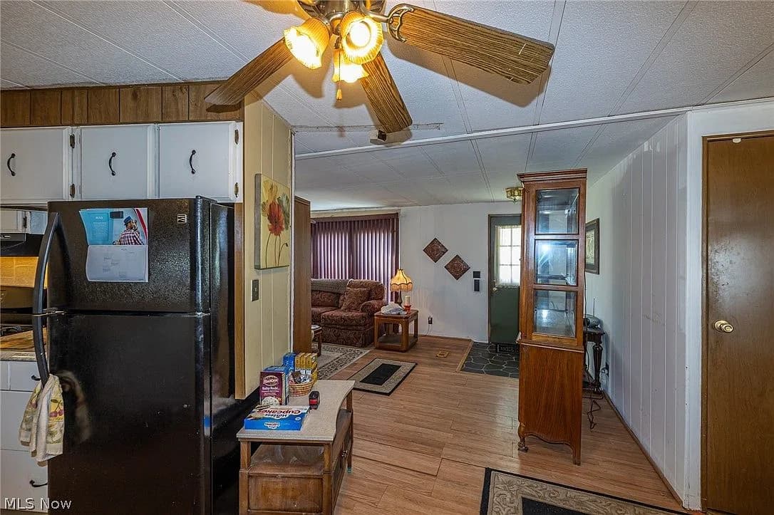 16 Grand Blvd, Olmsted Falls, OH 44138 — photo 10