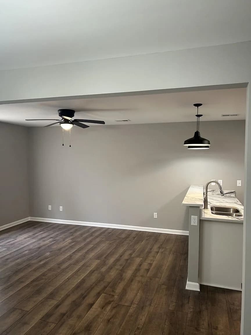 2599 Callie Rd, Memphis, TN 38127 — photo 4