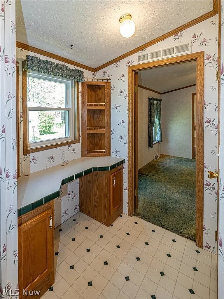 9 Overland Dr, Olmsted Falls, OH 44138 — photo 20