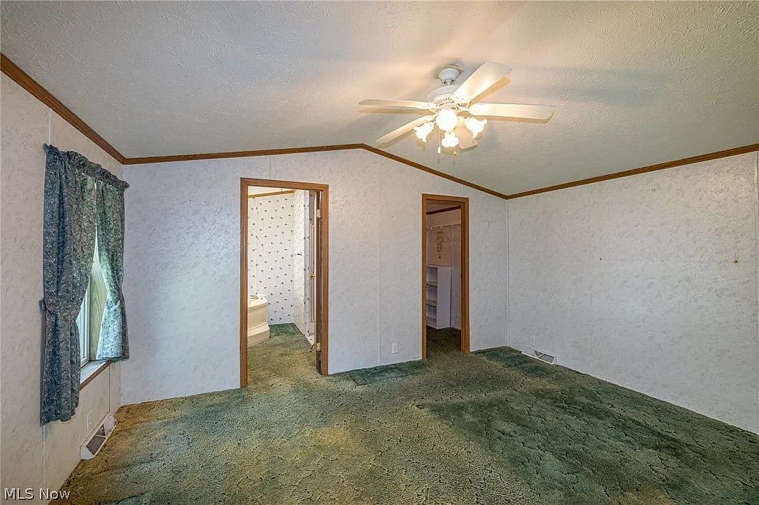 9 Overland Dr, Olmsted Falls, OH 44138 — photo 21