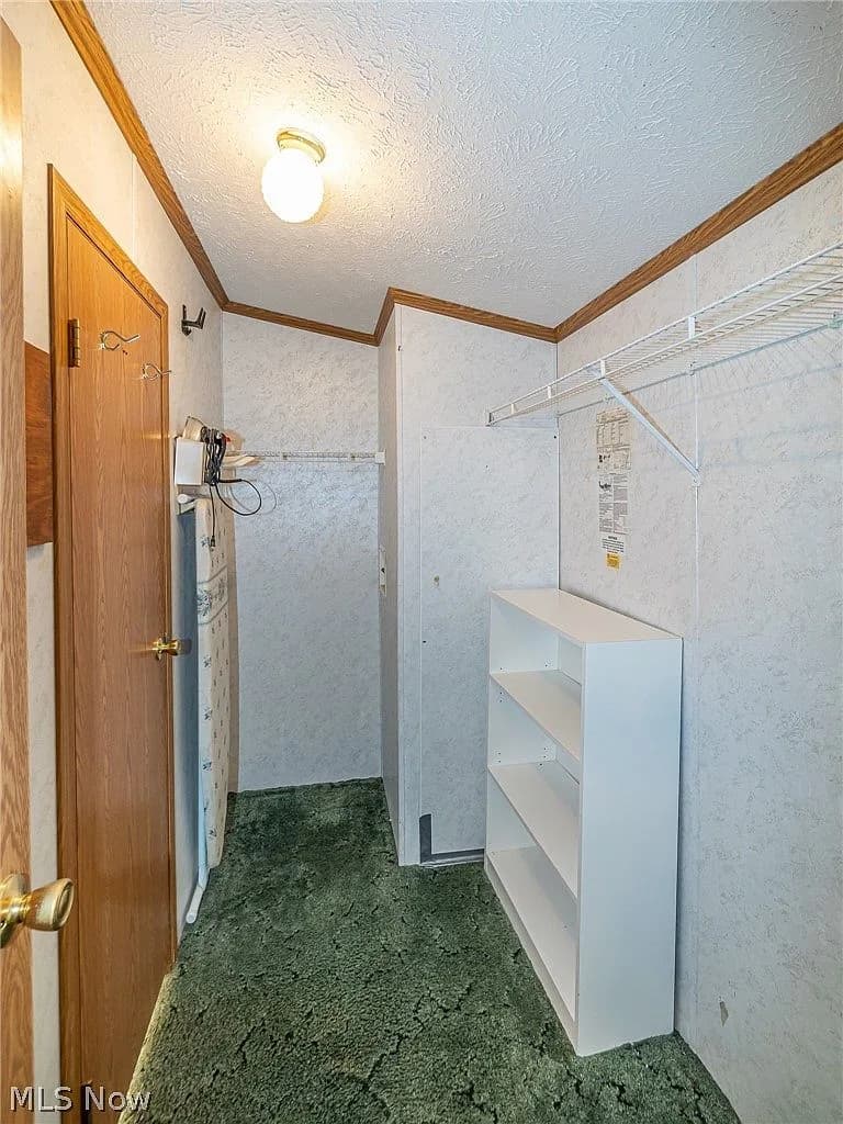 9 Overland Dr, Olmsted Falls, OH 44138 — photo 25