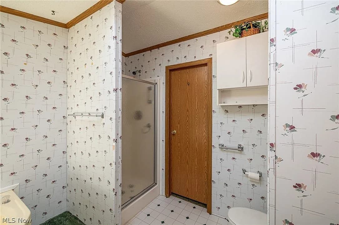 9 Overland Dr, Olmsted Falls, OH 44138 — photo 27