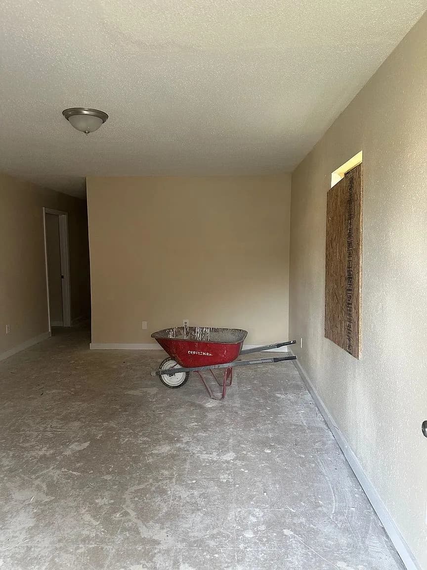 3569 Russelwood Dr, Memphis, TN 38128 — photo 2