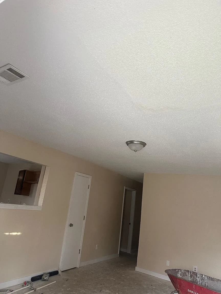 3569 Russelwood Dr, Memphis, TN 38128 — photo 3