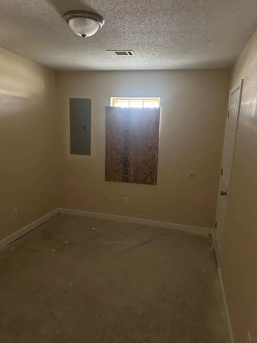 3569 Russelwood Dr, Memphis, TN 38128 — photo 4