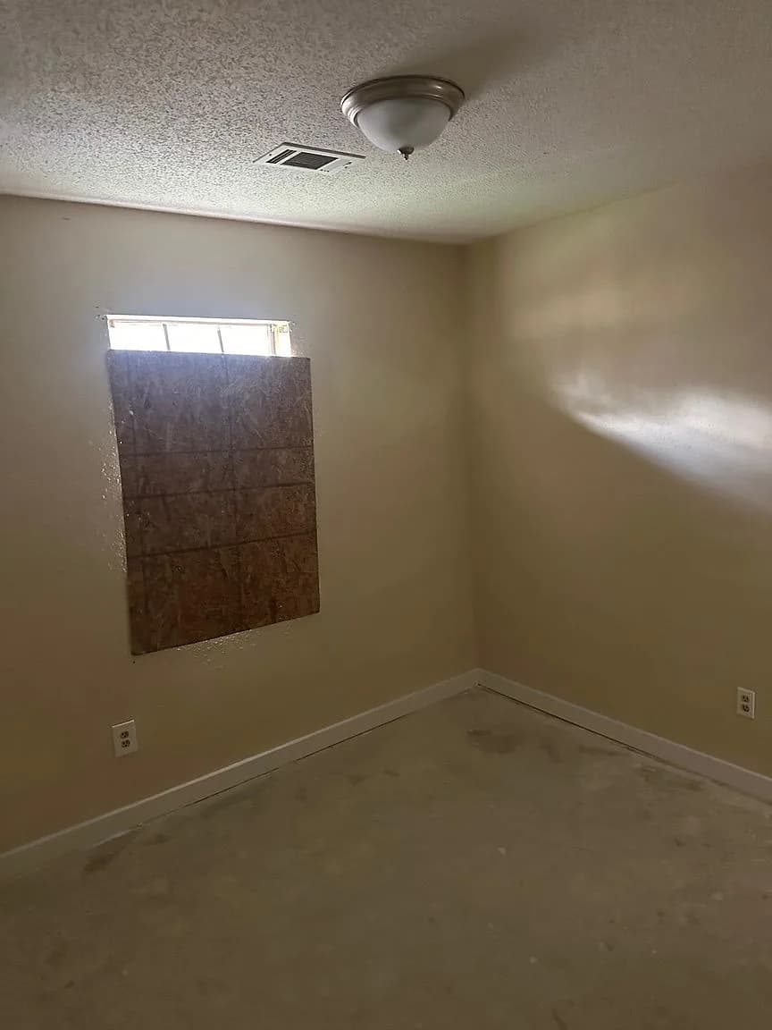 3569 Russelwood Dr, Memphis, TN 38128 — photo 5