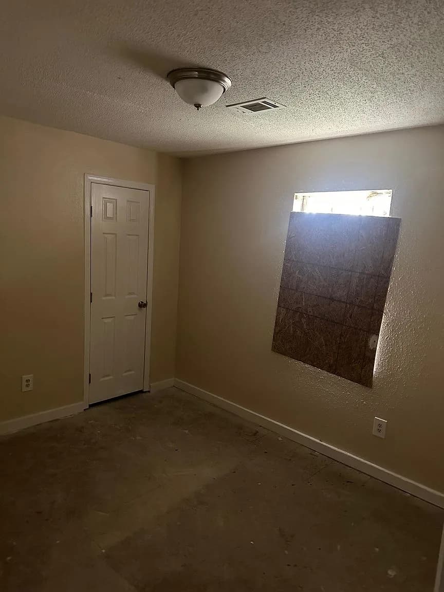 3569 Russelwood Dr, Memphis, TN 38128 — photo 6