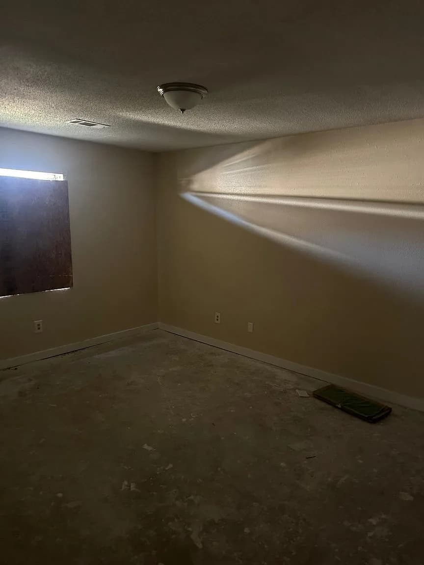 3569 Russelwood Dr, Memphis, TN 38128 — photo 7