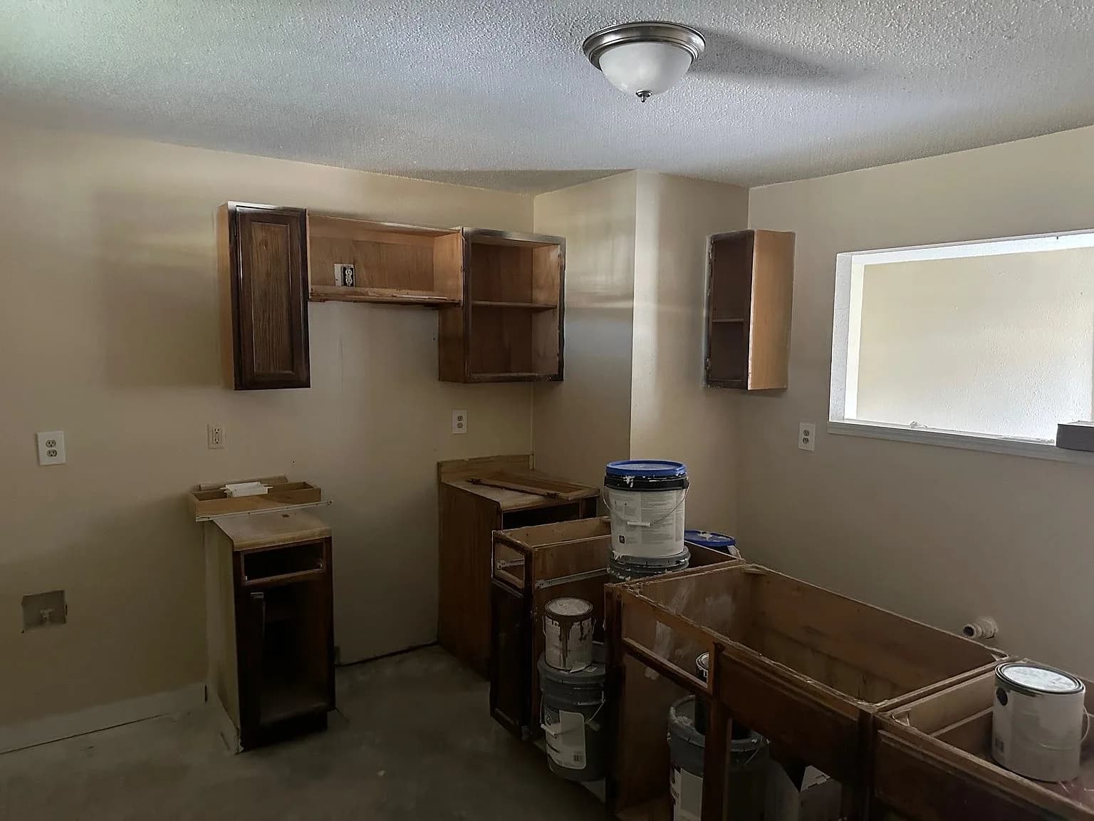 3569 Russelwood Dr, Memphis, TN 38128 — photo 8