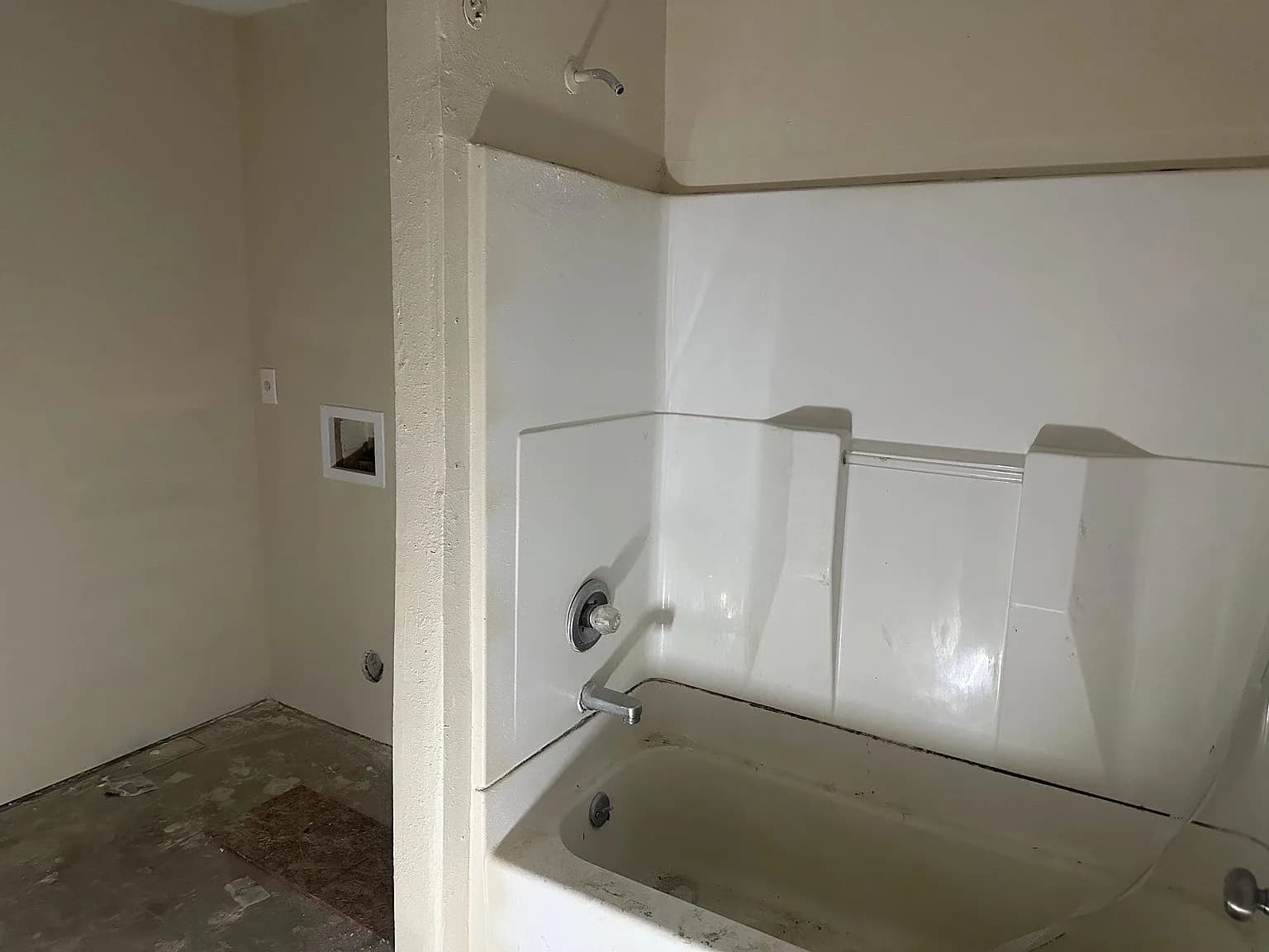 3569 Russelwood Dr, Memphis, TN 38128 — photo 10